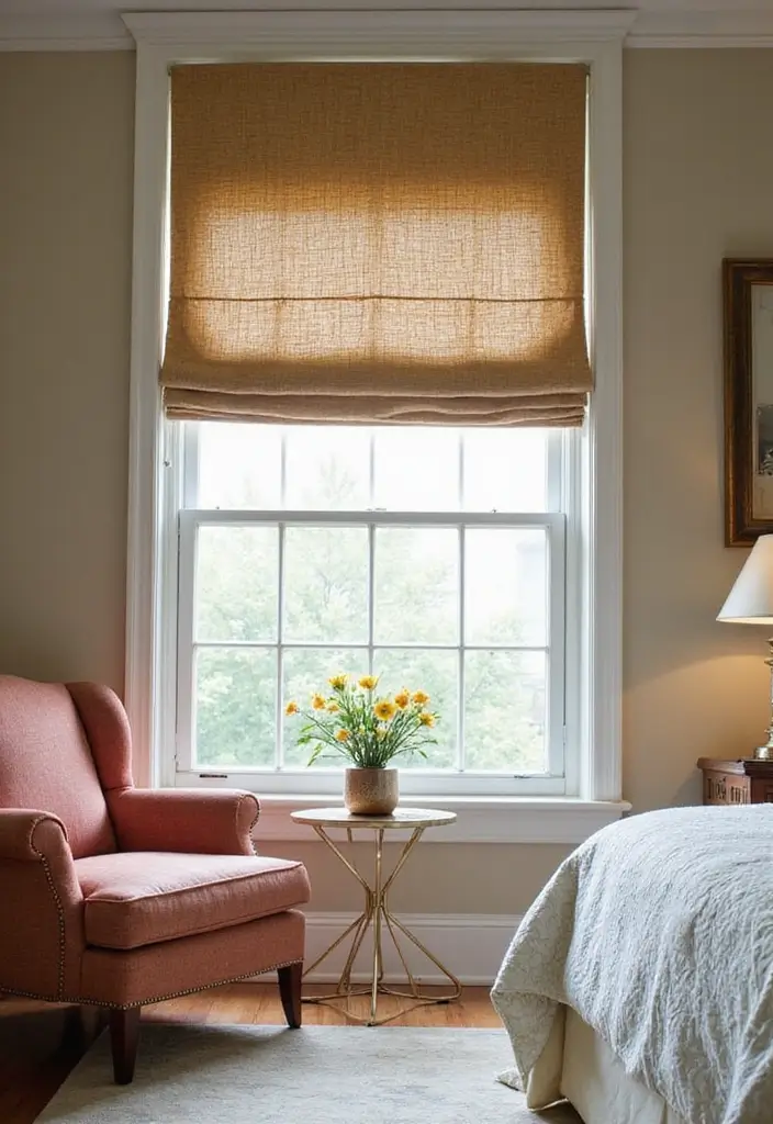 25 Bedroom Curtain Ideas with Blinds That Look Elegant & Practical - Conclusion