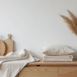 25 Bedroom Dresser Decor Ideas That Make the Room Feel Complete