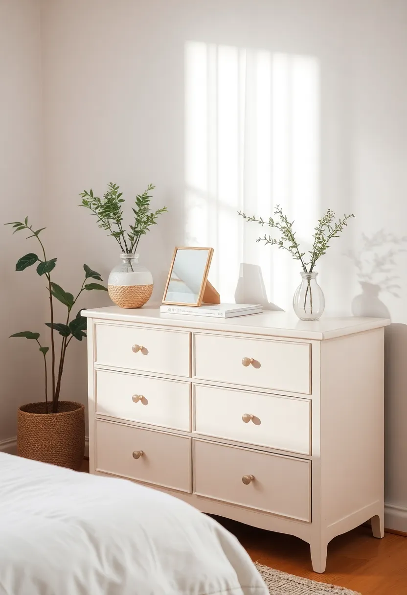 25 Bedroom Dresser Decor Ideas That Make the Room Feel Complete - Conclusion