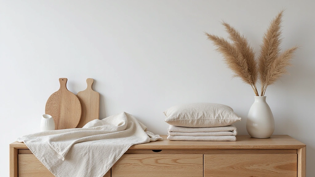 25 Bedroom Dresser Decor Ideas That Make the Room Feel Complete