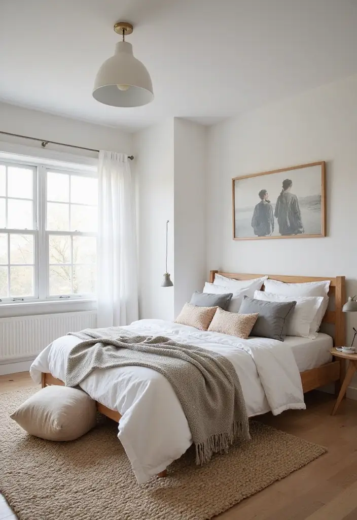 25 Guest Bedroom Decor Ideas That Impress Instantly - Conclusion