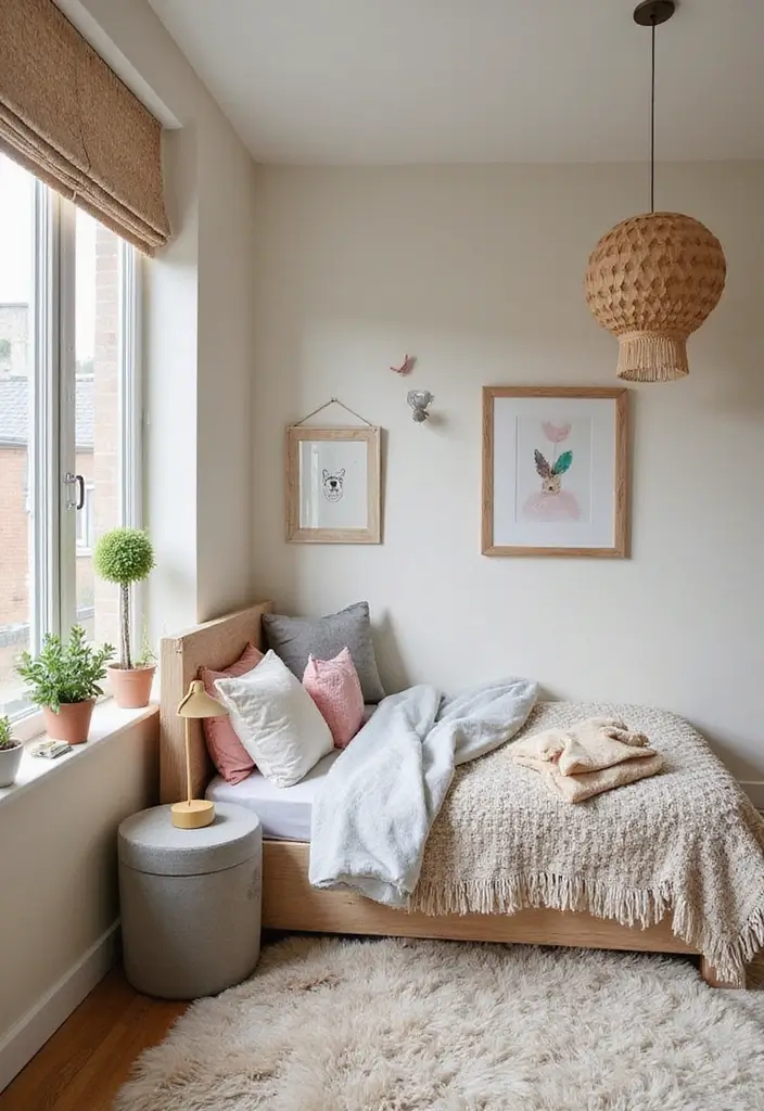 25 Kids Bedroom Ideas Shared Boy and Girl That Work Perfectly - Conclusion