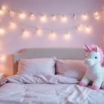 25 Unicorn Bedroom Ideas for Kid Rooms That Feel Magical