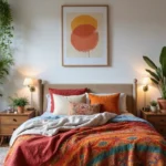 30 Affordable Bedroom Decor Ideas That Look Expensive on a Budget