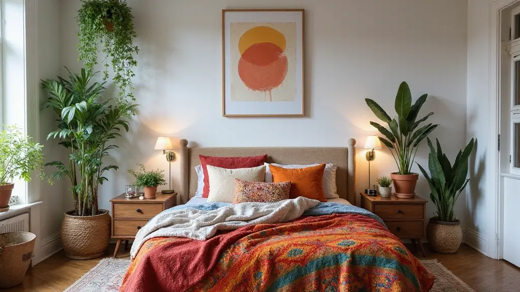 30 Affordable Bedroom Decor Ideas That Look Expensive on a Budget