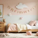 30 Animal Crossing Bedroom Ideas That Feel Wholesome & Aesthetic