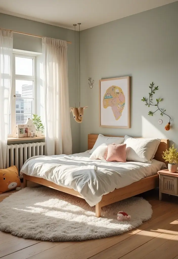 30 Animal Crossing Bedroom Ideas That Feel Wholesome & Aesthetic - Conclusion