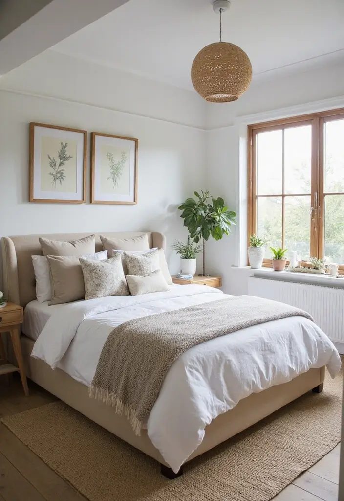 30 Bedroom Additions to House Ideas That Expand Comfort & Style - Conclusion