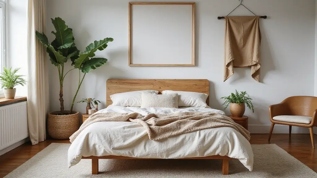 30 Bedroom Additions to House Ideas That Expand Comfort & Style 3 30 Bedroom Additions to House Ideas That Expand Comfort & Style