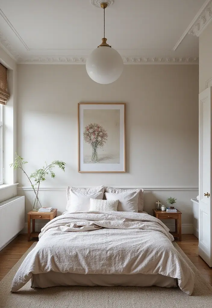 30 Brother and Sister Shared Bedroom Ideas That Balance Both Styles - Conclusion