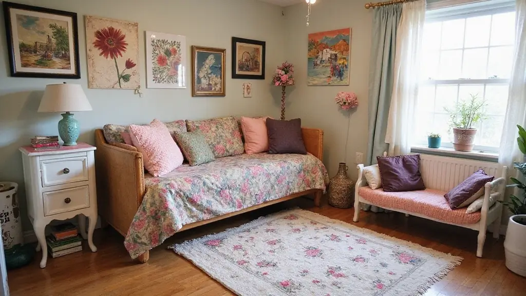 30 DIY Home Decor Easy Bedroom Craft Ideas You’ll Love Making