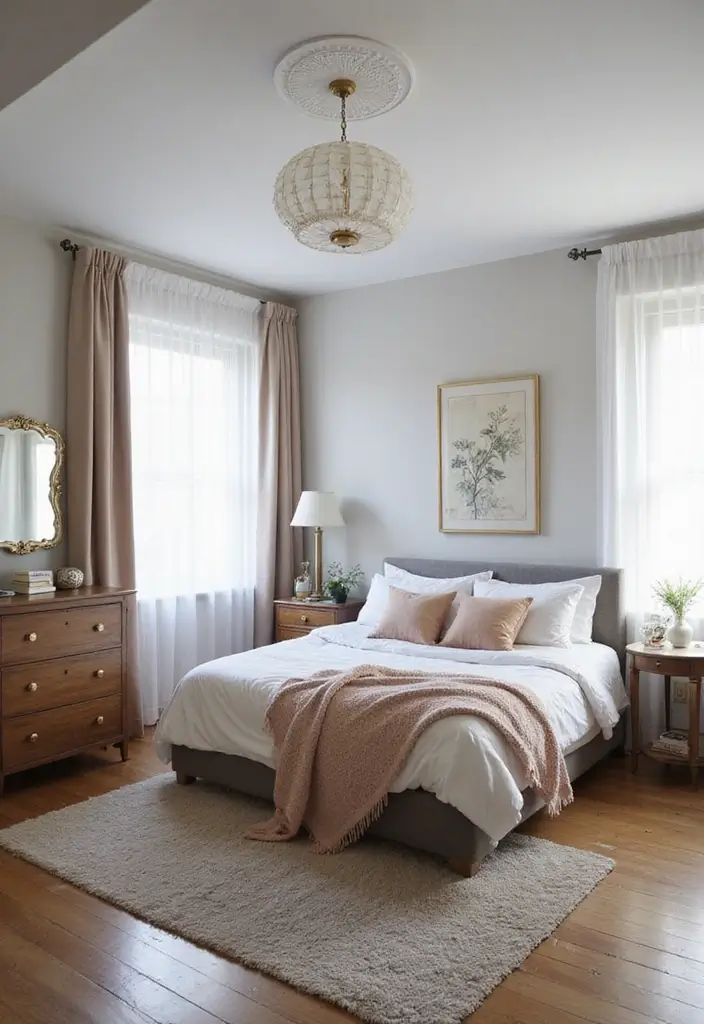 30 Teen Boys Shared Bedroom Ideas That Are Functional and Cool - Conclusion