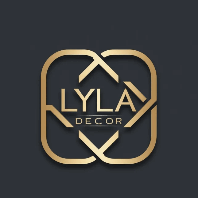 Lyla Decor
