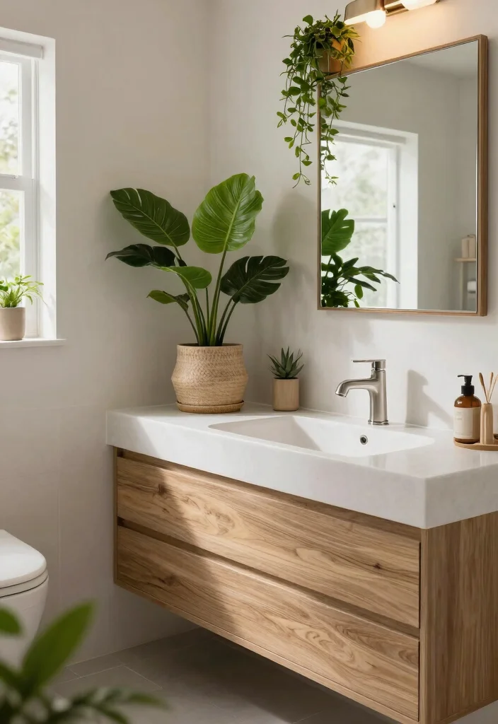 14 Bathroom Drain Ideas For Better Function - Conclusion 1