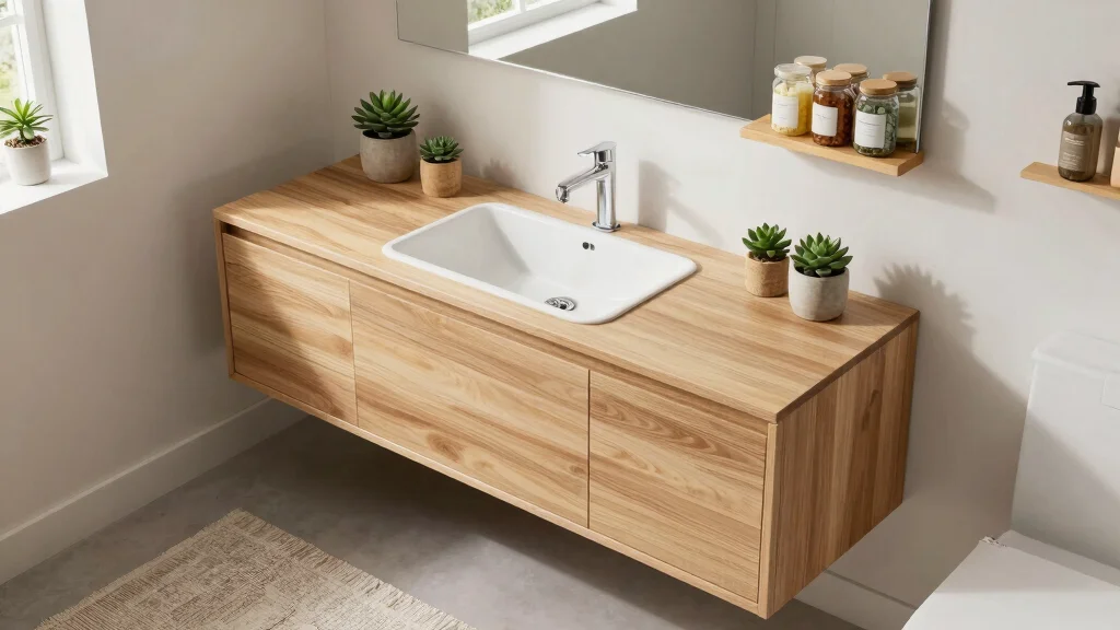 14 Bathroom Drain Ideas For Better Function