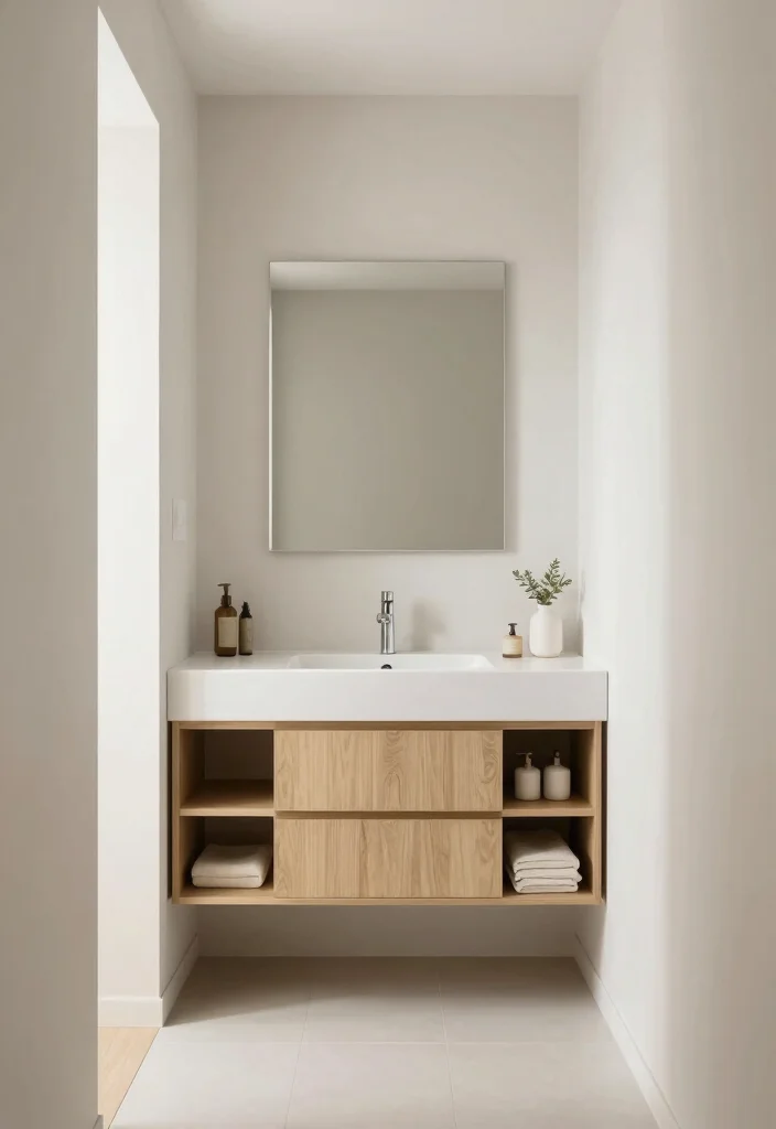 14 Small Bathroom With Shower Ideas That Feel Open - Conclusion 1