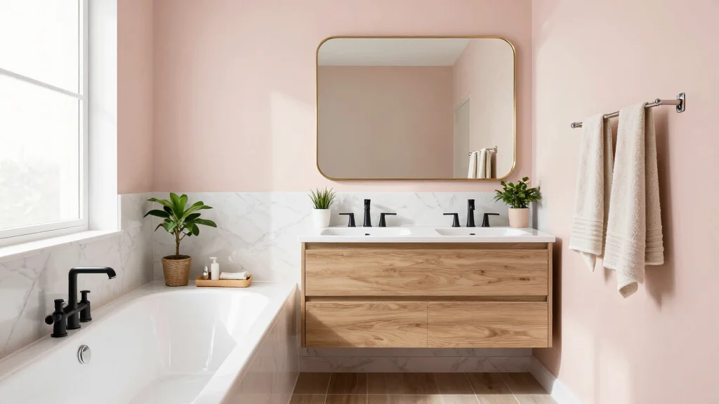 15 Bathroom Addition Ideas That Add Value