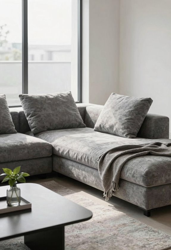 60 day in home couch trial risk reduction