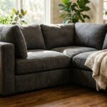 lovesac couches worth considering
