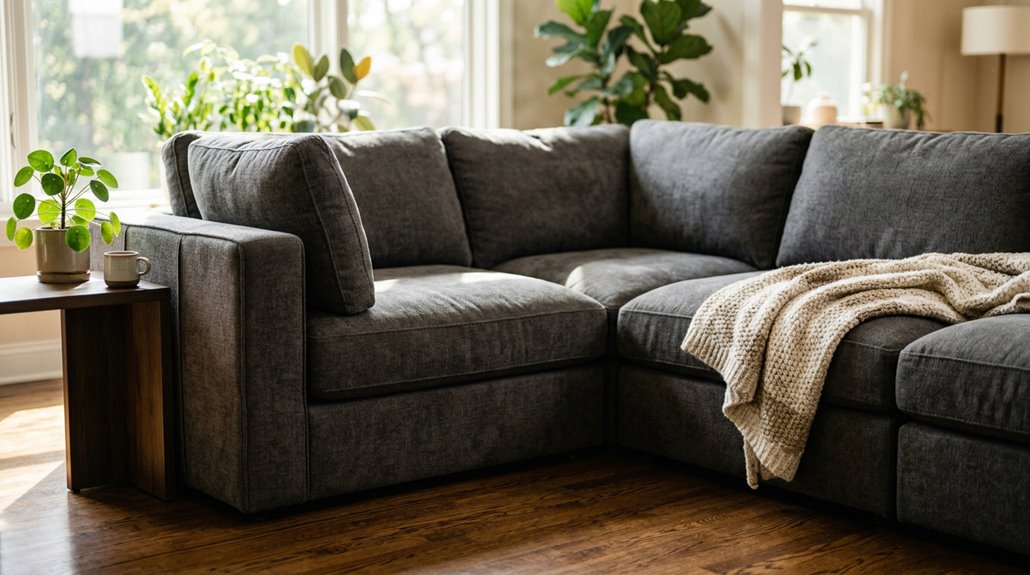 lovesac couches worth considering