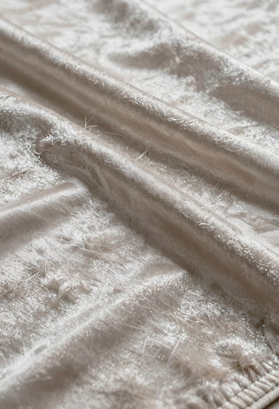 viscose rug luxurious yet affordable