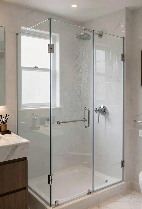 walk in tub total costs